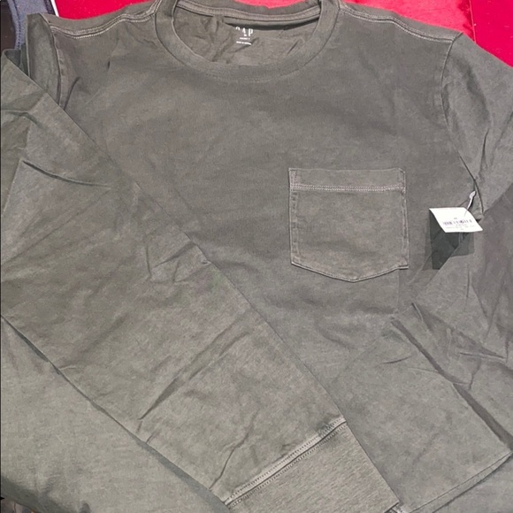 Not for sale - Picture 1 of 3